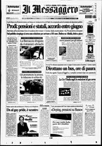 giornale/RAV0108468/2007/n. 132 del 16 maggio